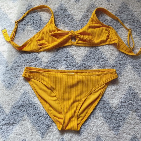 PacSun Other - Bikini set